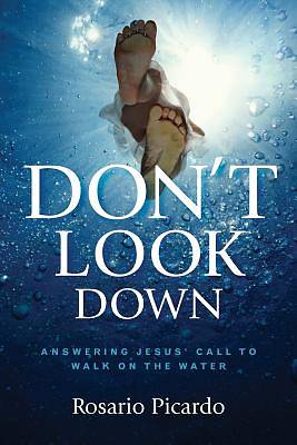 Picture of Don't Look Down