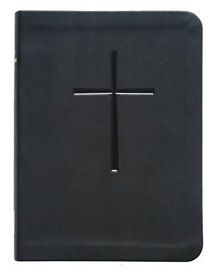 Picture of 1979 Book of Common Prayer