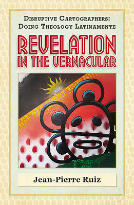 Picture of Revelation in the Vernacular