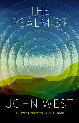 The Psalmist