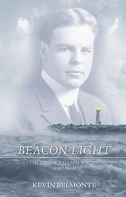 Picture of Beacon-Light