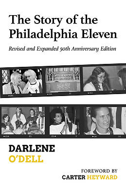 Picture of The Story of the Philadelphia Eleven