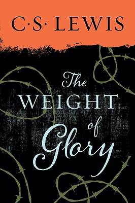 Picture of Weight of Glory