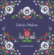 Picture of Catholic Mother's Planner 2025