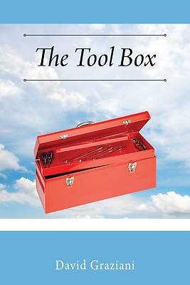 Picture of The Tool Box