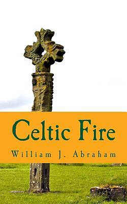 Picture of Celtic Fire