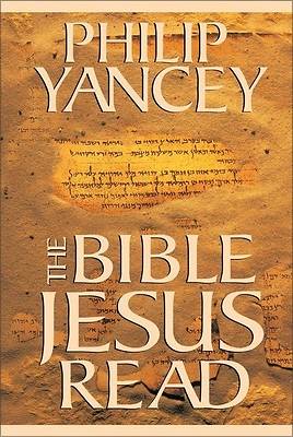 Picture of The Bible Jesus Read - eBook [ePub]
