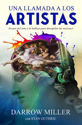 Una Llamada a Los Artistas