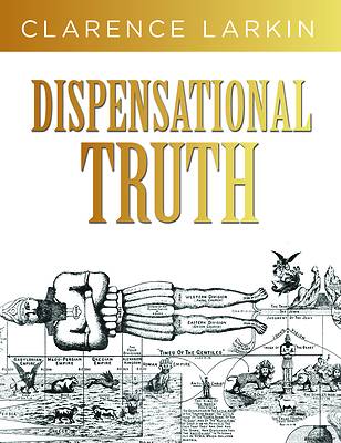 Picture of Dispensational Truth