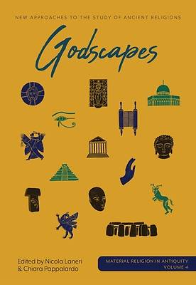 Godscapes