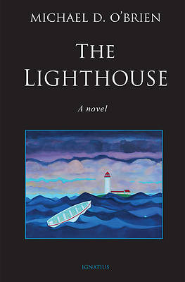 The Lighthouse
