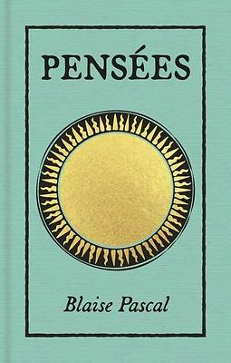 Pensées