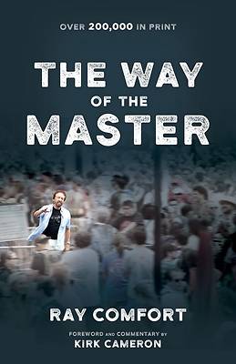 Picture of The Way of the Master