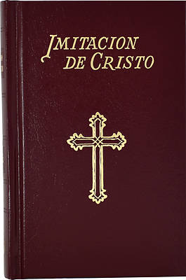 Picture of Imitacion de Cristo