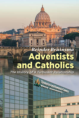 Picture of Adventists and Catholics