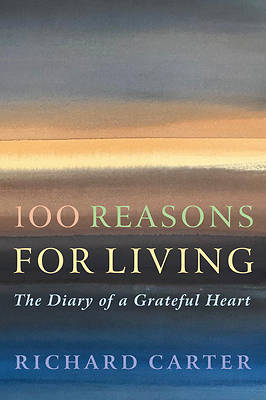 100 Reasons for Living