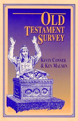 Picture of Old Testament Survey