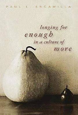 Picture of Longing for Enough in a Culture of More - eBook [ePub]