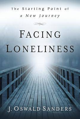Picture of Facing Loneliness