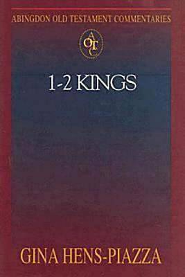 Picture of Abingdon Old Testament Commentaries: 1 - 2 Kings