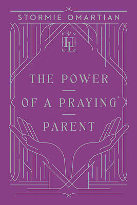 Picture of The Power of a Praying Parent