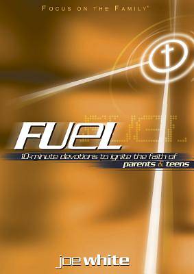Picture of Fuel