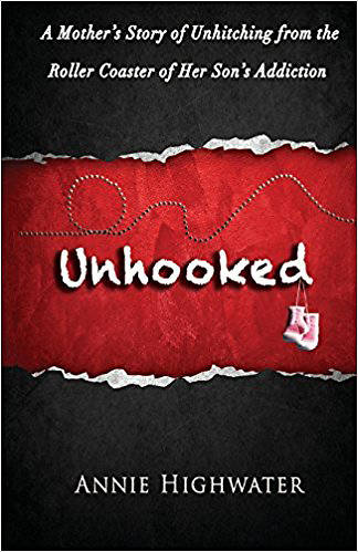 Picture of Unhooked