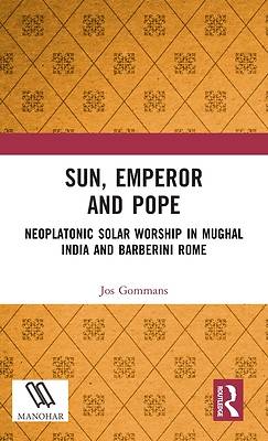 Sun, Emperor and Pope