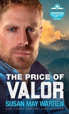 Picture of Price of Valor