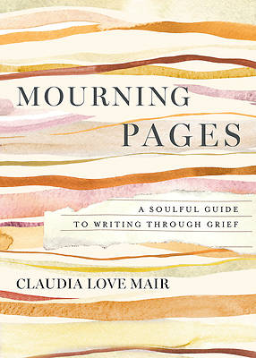 Mourning Pages