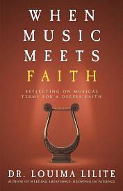 Picture of When Music Meets Faith