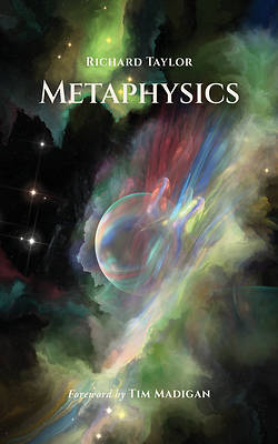 Metaphysics