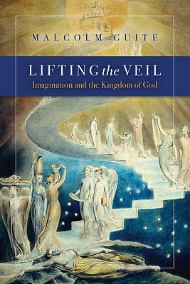 Picture of Lifting the Veil