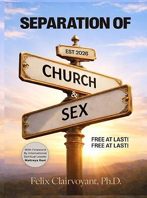 Separation of Church and Sex