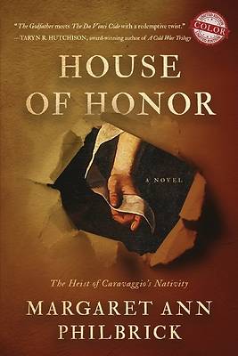 Picture of House of Honor