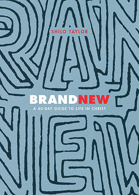 Picture of Brand New