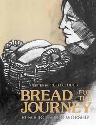 Picture of Bread for the Journey