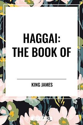 Haggai