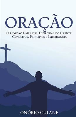 Oração