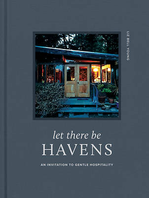 Picture of Let There Be Havens