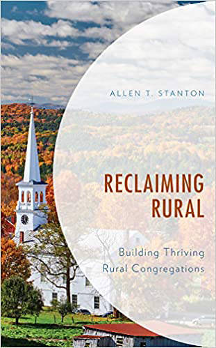 Picture of Reclaiming Rural