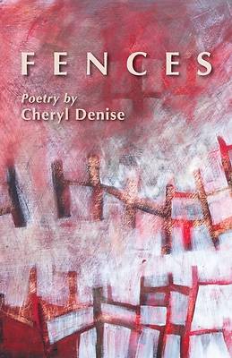 Picture of Fences
