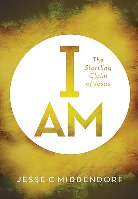 Picture of I Am