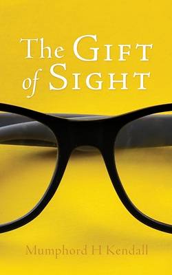 Picture of The Gift of Sight