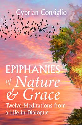 Picture of Epiphanies of Nature and Grace