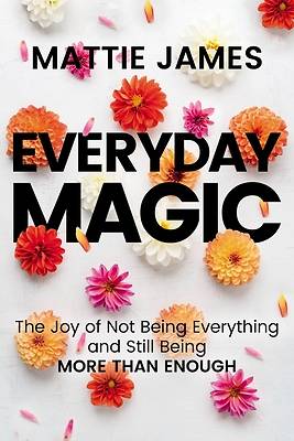 Picture of Everyday Magic