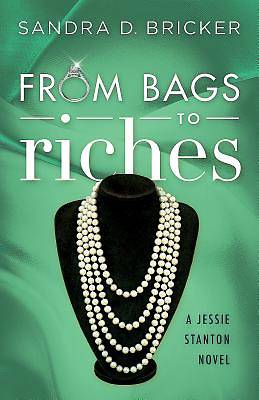 Picture of From Bags to Riches - eBook [ePub]