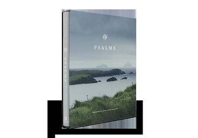 Picture of ESV Psalms, Photography Edition