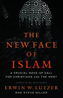 The New Face of Islam