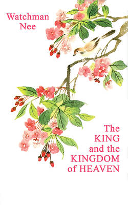 Picture of The King and the Kingdom of Heaven